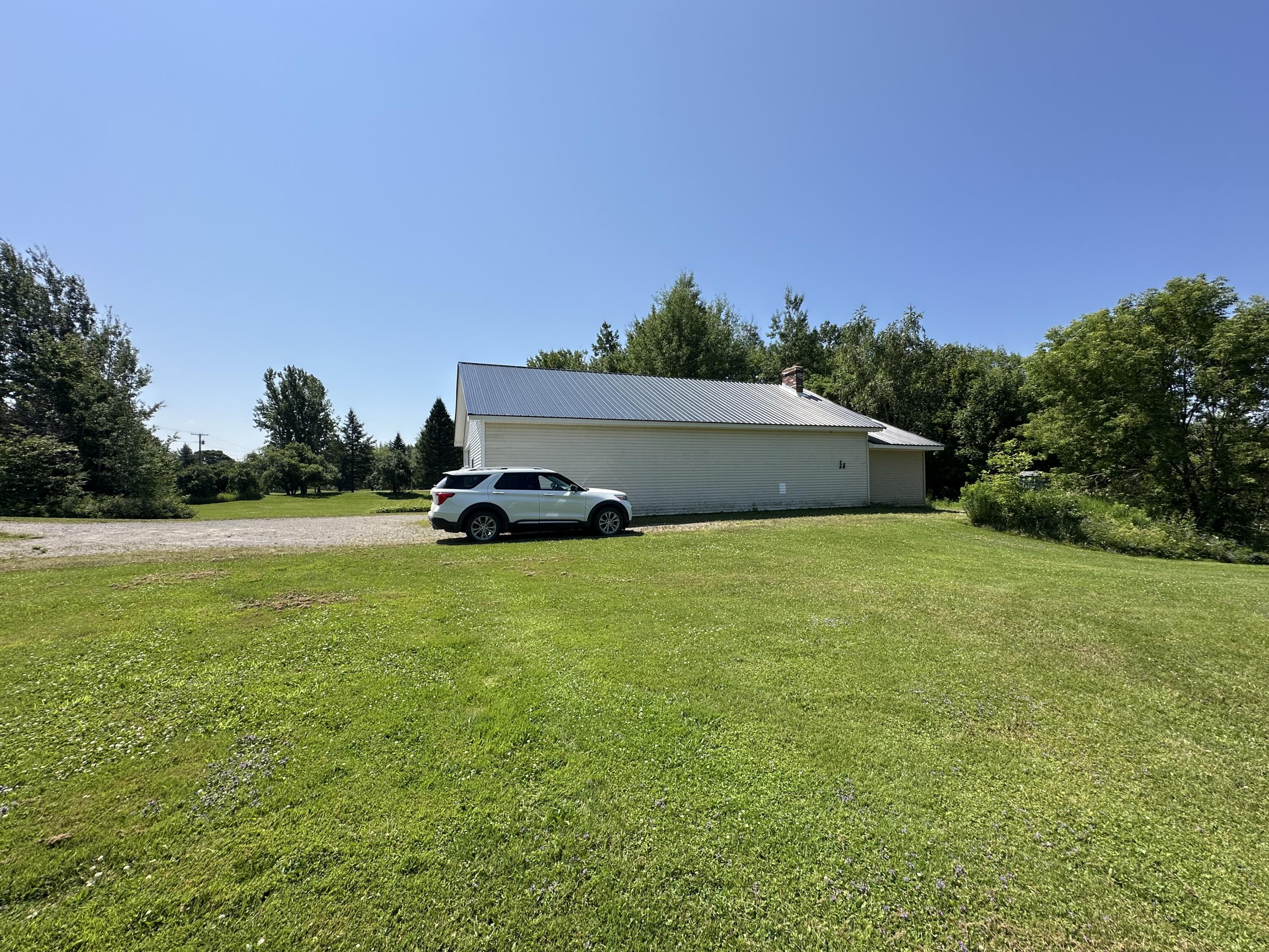 1034 U.S. Rte 1 Littleton, ME 04730 - Photo 13 of 39 IMG_7520