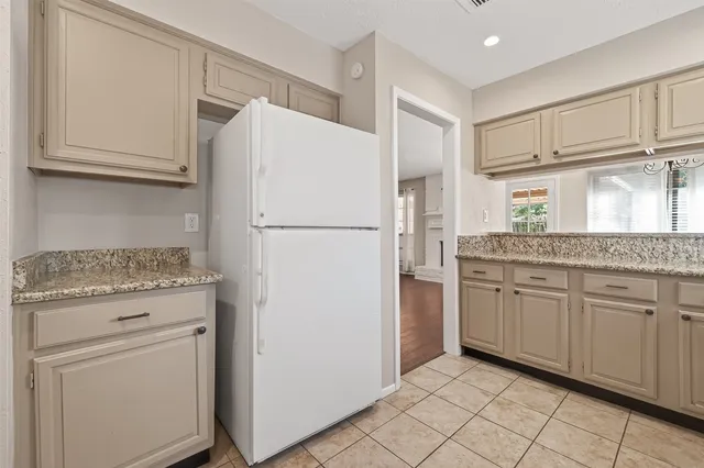 $2,200 | 22607 Fincastle Drive, Katy, TX 77450