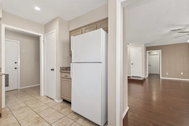 $2,200 | 22607 Fincastle Drive, Katy, TX 77450