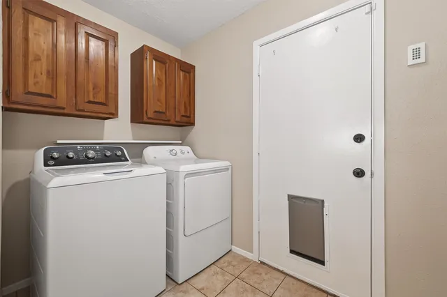 $2,200 | 22607 Fincastle Drive, Katy, TX 77450