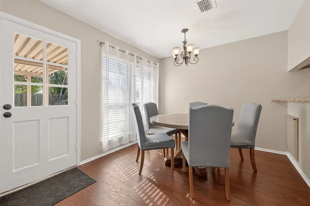 $2,200 | 22607 Fincastle Drive, Katy, TX 77450