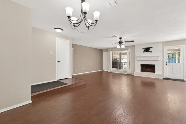 $2,200 | 22607 Fincastle Drive, Katy, TX 77450