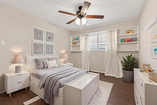 $2,200 | 22607 Fincastle Drive, Katy, TX 77450