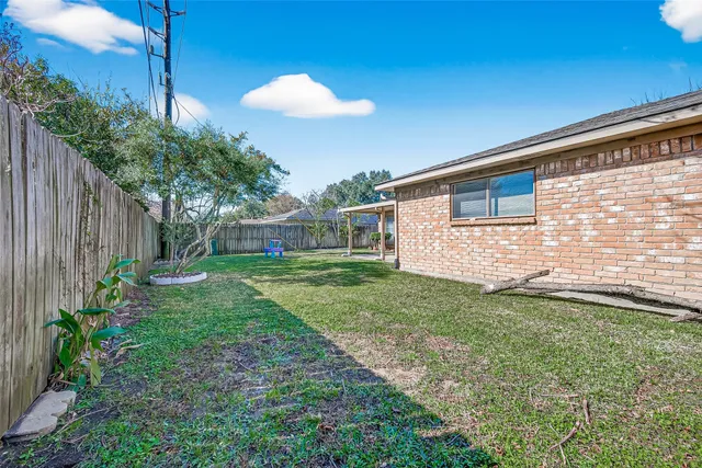 $2,200 | 22607 Fincastle Drive, Katy, TX 77450