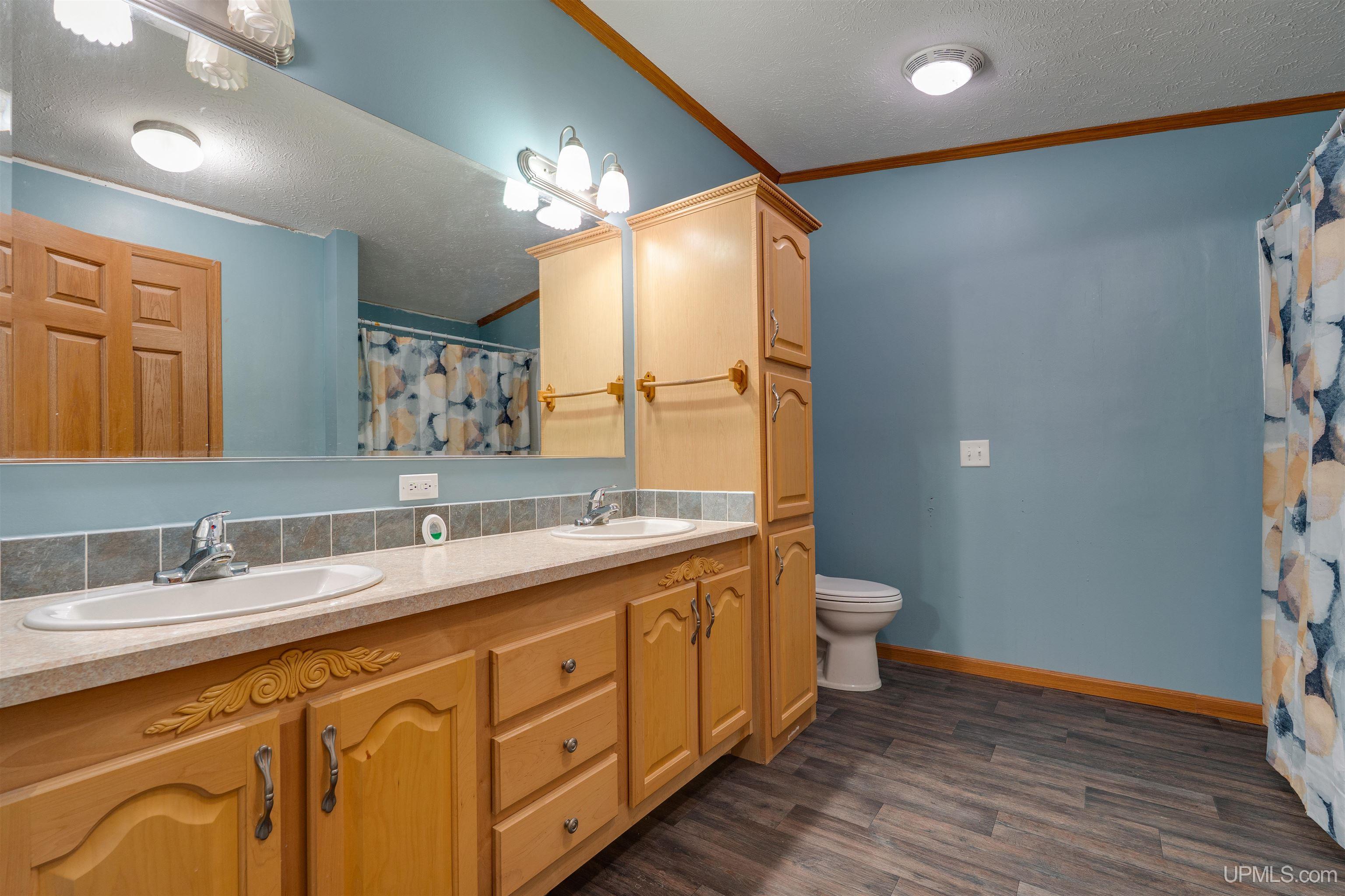 5880 River Road Manistique, MI 49854 - Photo 15 of 48 Gallery Image 15
