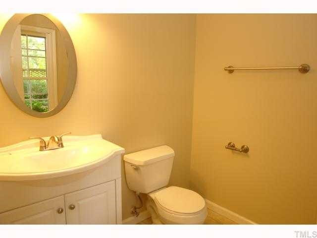 4713 Terry Street Raleigh, NC 27609 - Photo 9 of 12 Photo 9