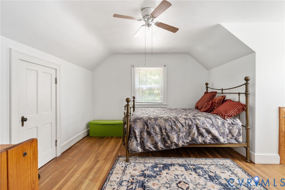 1900 9th Street Victoria, VA 23974 - Photo 27 of 42