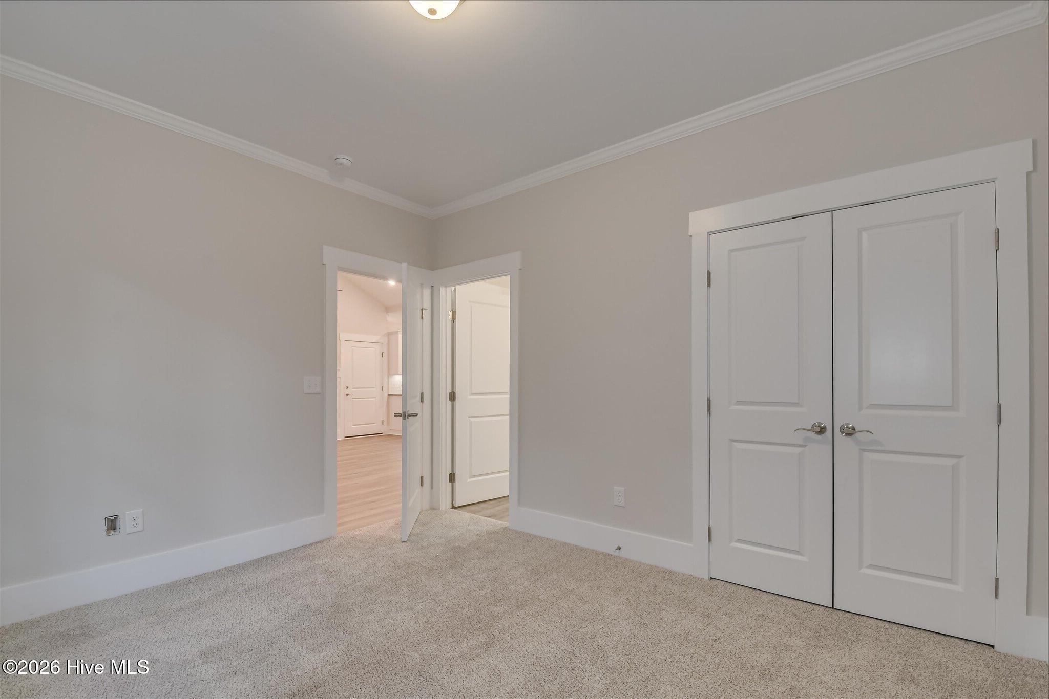 409 Compass Point McCormick, SC 29835 - Photo 21 of 23