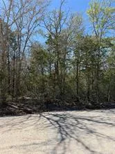 $70,000 | Lot 539 Iva Lane, Bastrop, TX 78602