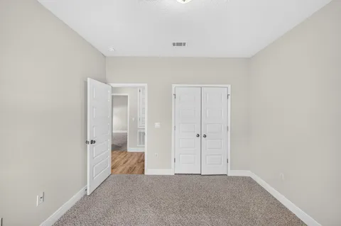 $810,000 | 59 Lake Park Cove, Santa Rosa Beach, FL 32459
