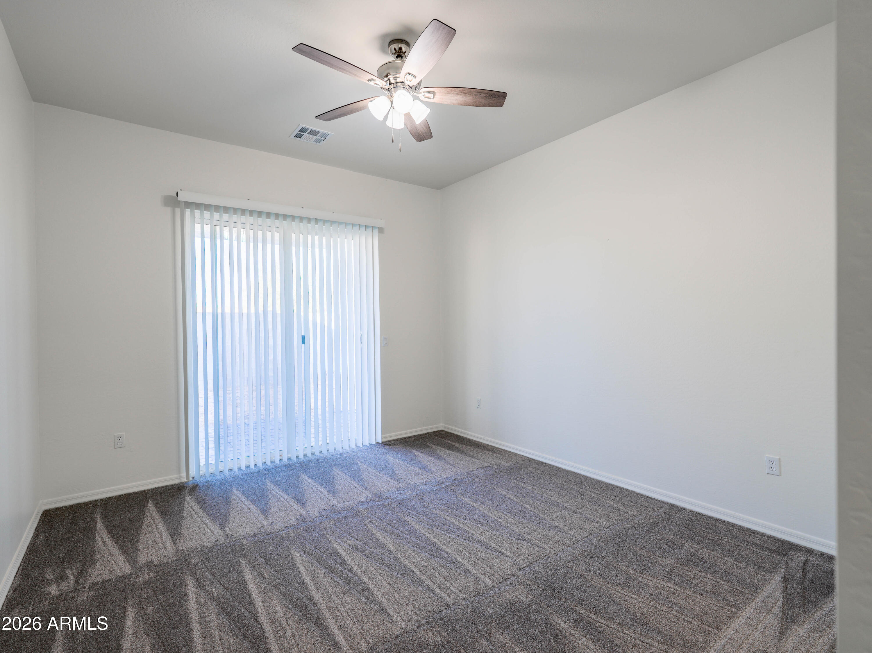14554 South Diablo Road Arizona City, AZ 85123 - Photo 23 of 30 14554--19