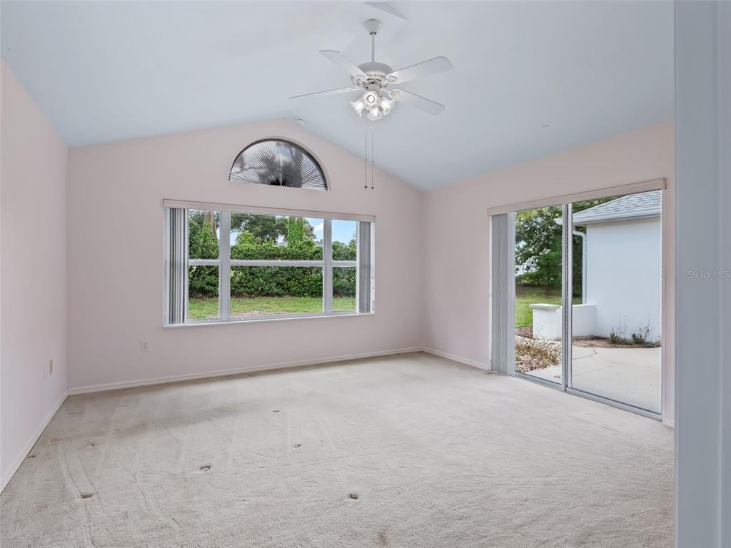 6318 Southwest 117th Loop Ocala, FL 34476 - Photo 21 of 48