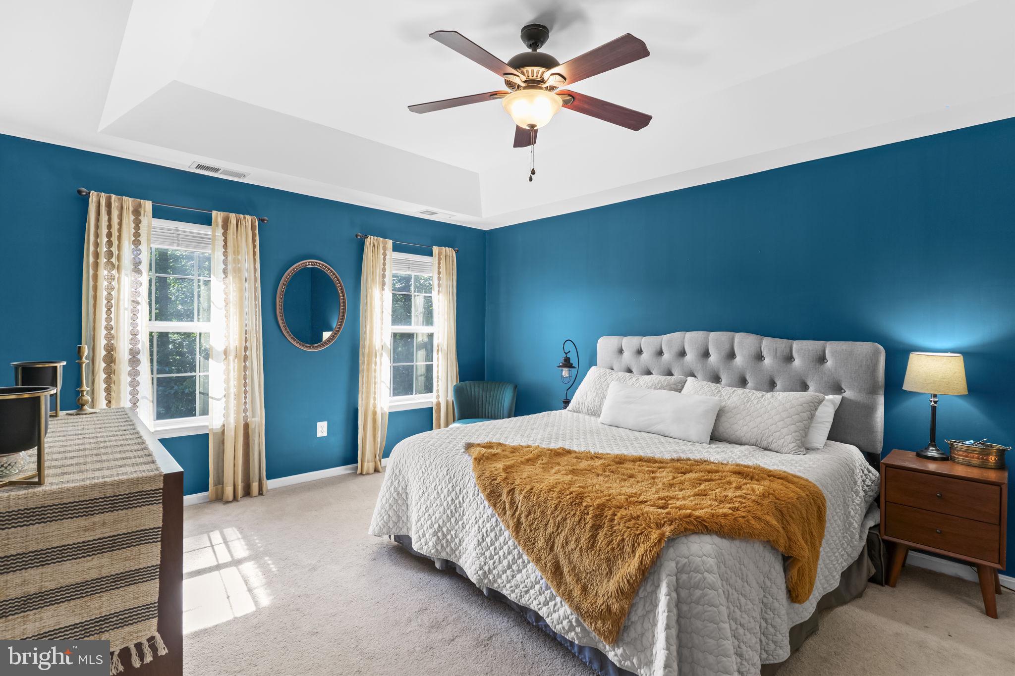 2037 Baythorne Road Prince Frederick, MD 20678 - Photo 19 of 37
