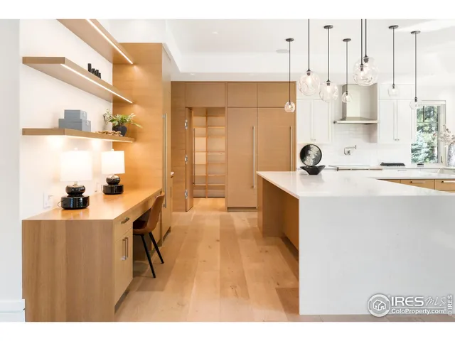 a bathroom with a sink a mirror and a bathtub