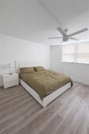 $2,500 | 1175 Northeast Miami Gardens Drive, Unit 202, Miami, FL 33179