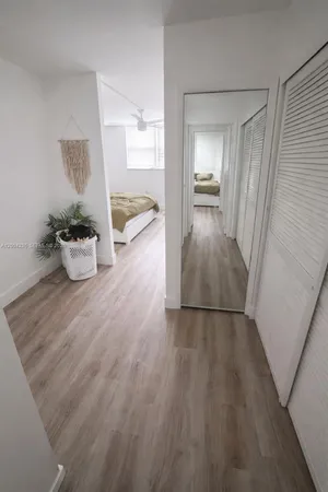 $2,500 | 1175 Northeast Miami Gardens Drive, Unit 202, Miami, FL 33179