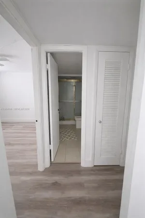 $2,500 | 1175 Northeast Miami Gardens Drive, Unit 202, Miami, FL 33179