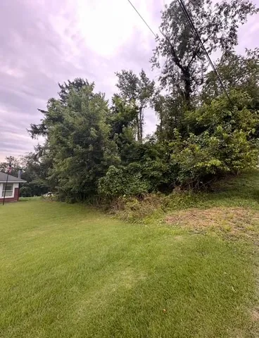 a view of a lake view