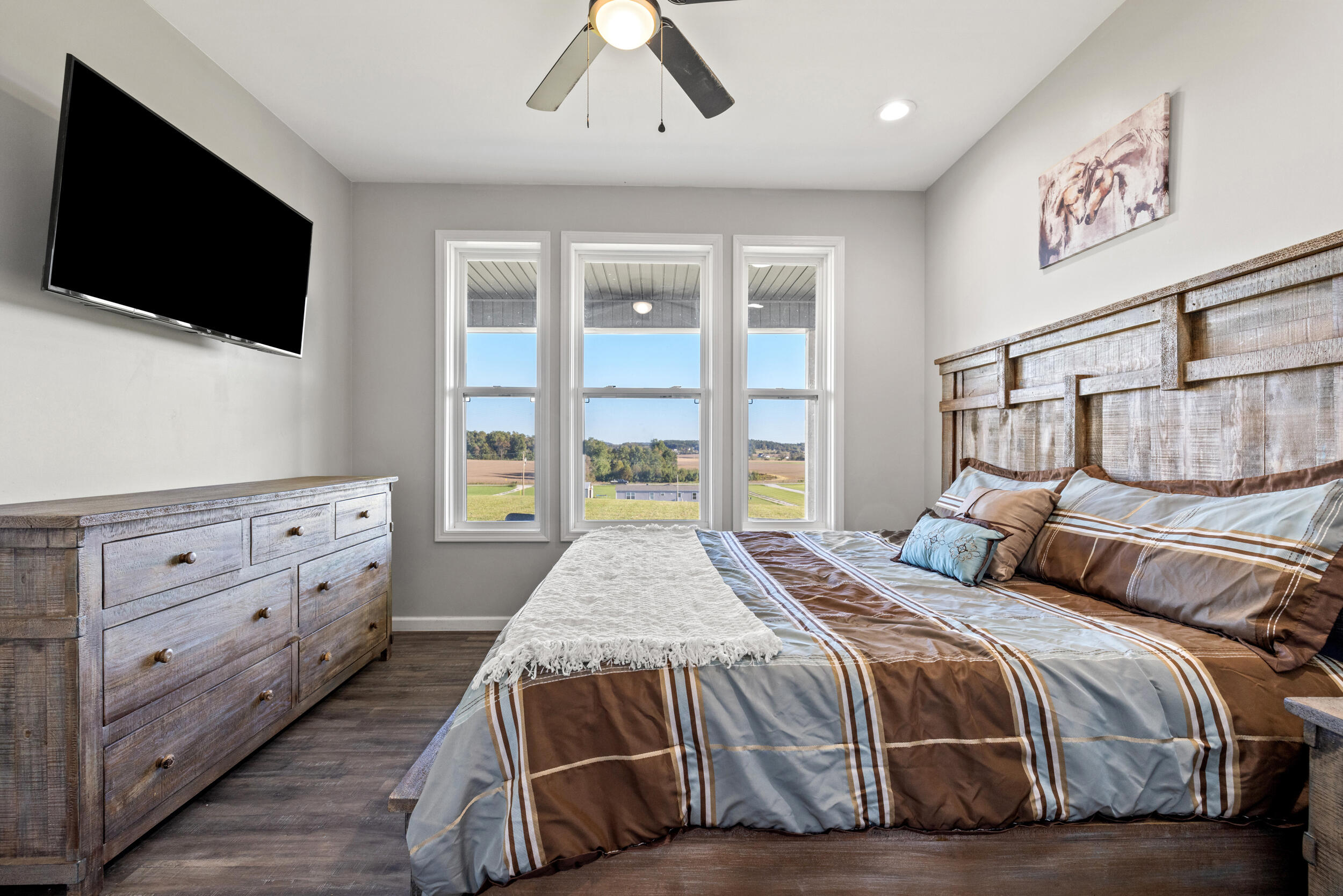 2263 Brindle Ridge Road Brodhead, KY 40409 - Photo 24 of 47 27_1h4a7635