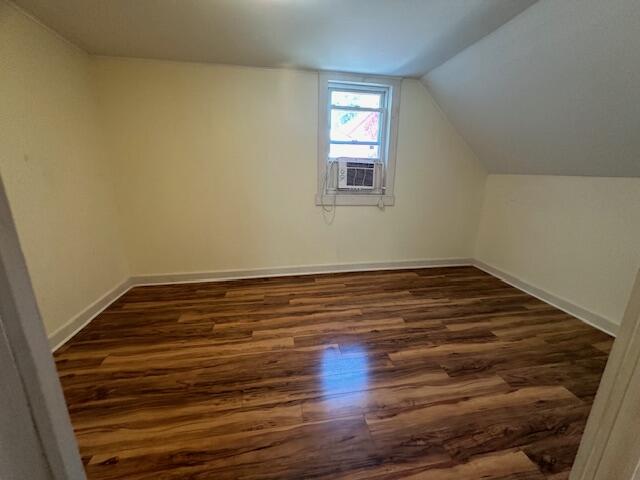 472 Harbor Road Fryeburg, ME 04037 - Photo 18 of 40 472 harbor bedroom 2