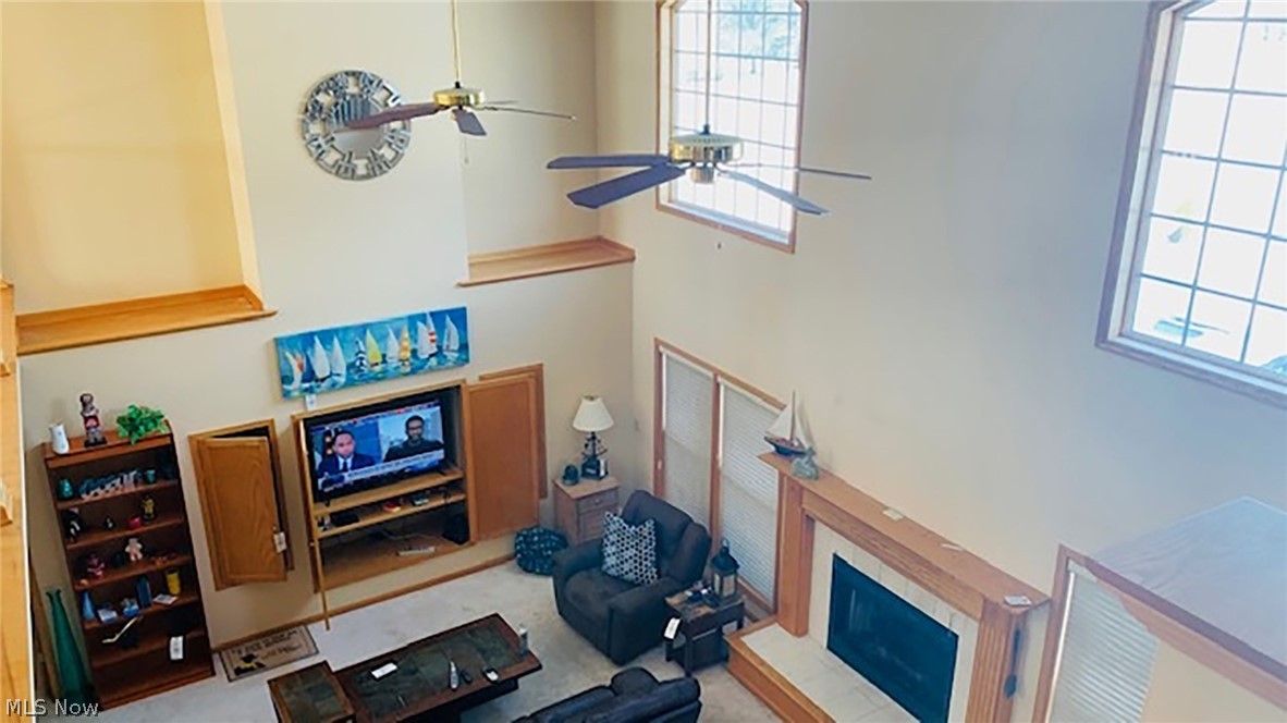 3359 Killian Road Uniontown, OH 44685 - Photo 6 of 28 Gallery Image 6