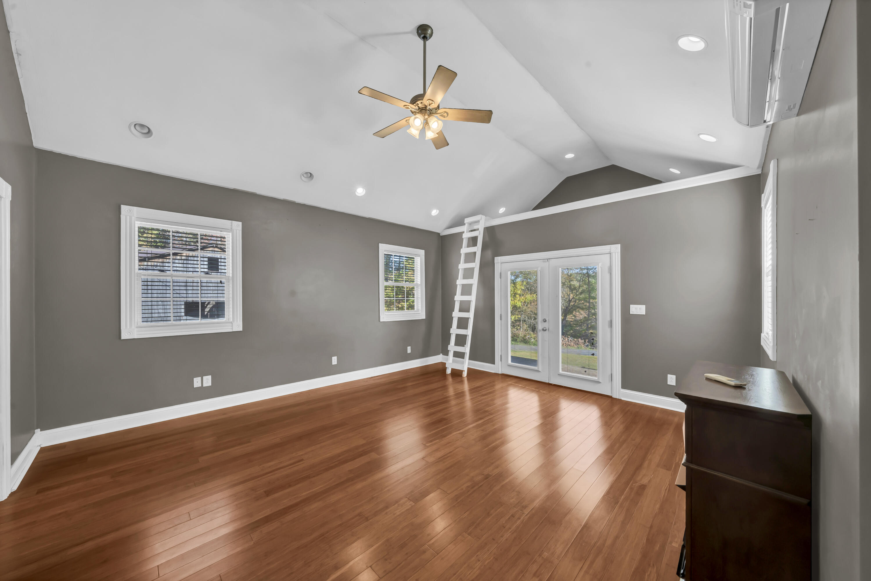 171 Limestone Road Morehead, KY 40351 - Photo 18 of 59 A7405317