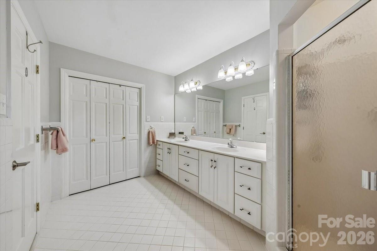 409 Whitestone Road Charlotte, NC 28270 - Photo 24 of 47