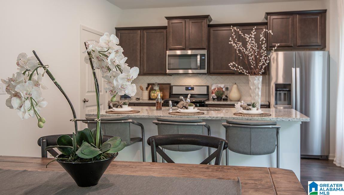 1043 Wood Duck Way Alabaster, AL 35007 - Photo 11 of 39