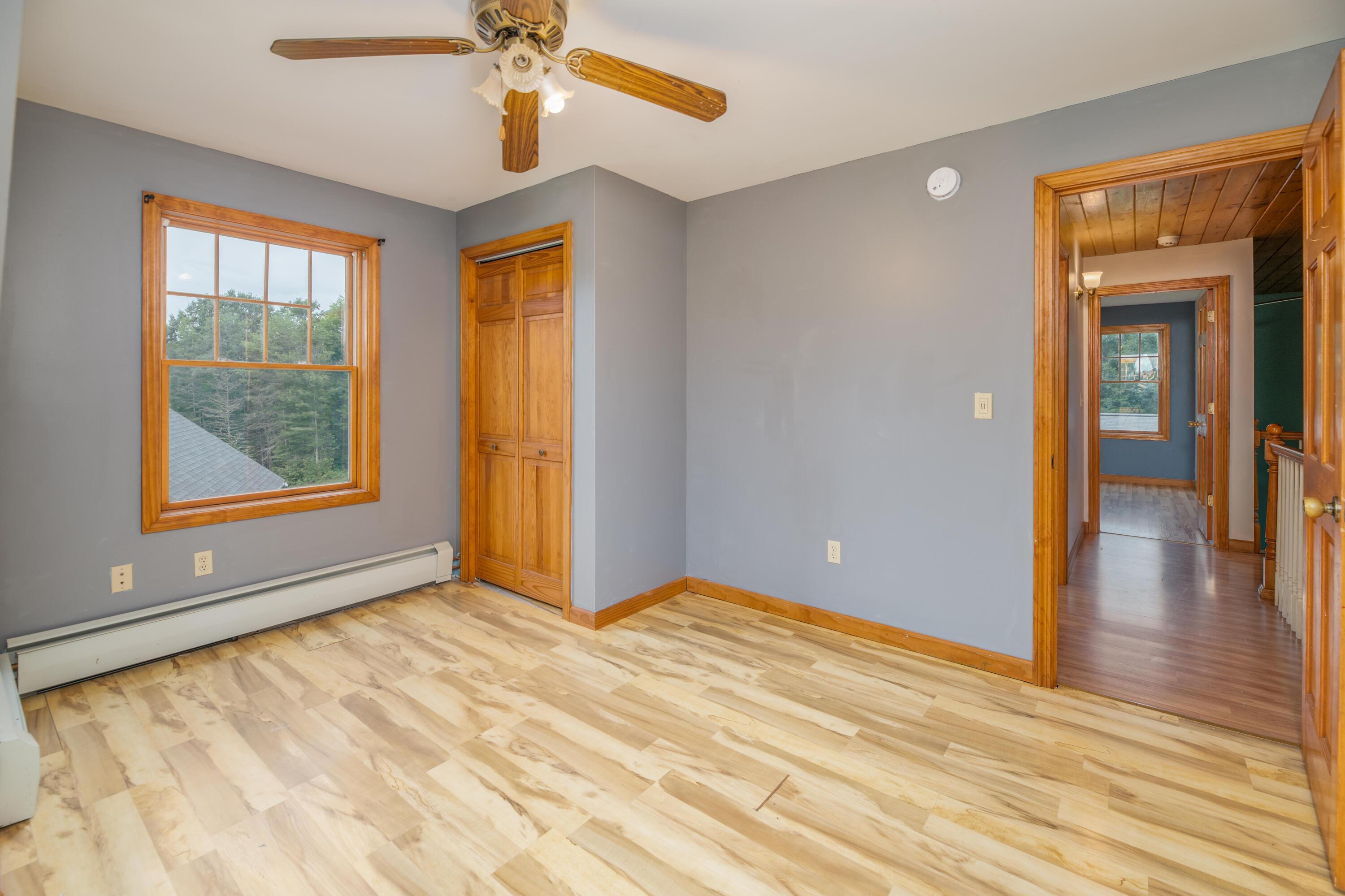 320 Gogan Road Benton, ME 04901 - Photo 19 of 29 Interior19