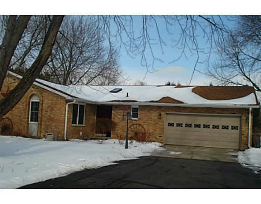724 East Possum Road Springfield, OH 45502 - Photo 3 of 25