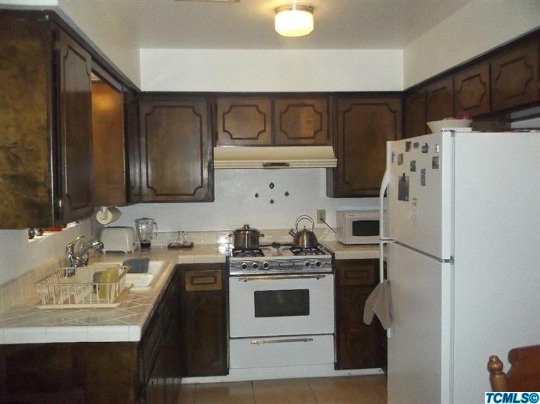 590 North Smith Road Tipton, CA 93272 - Photo 10 of 20 Additional Photo