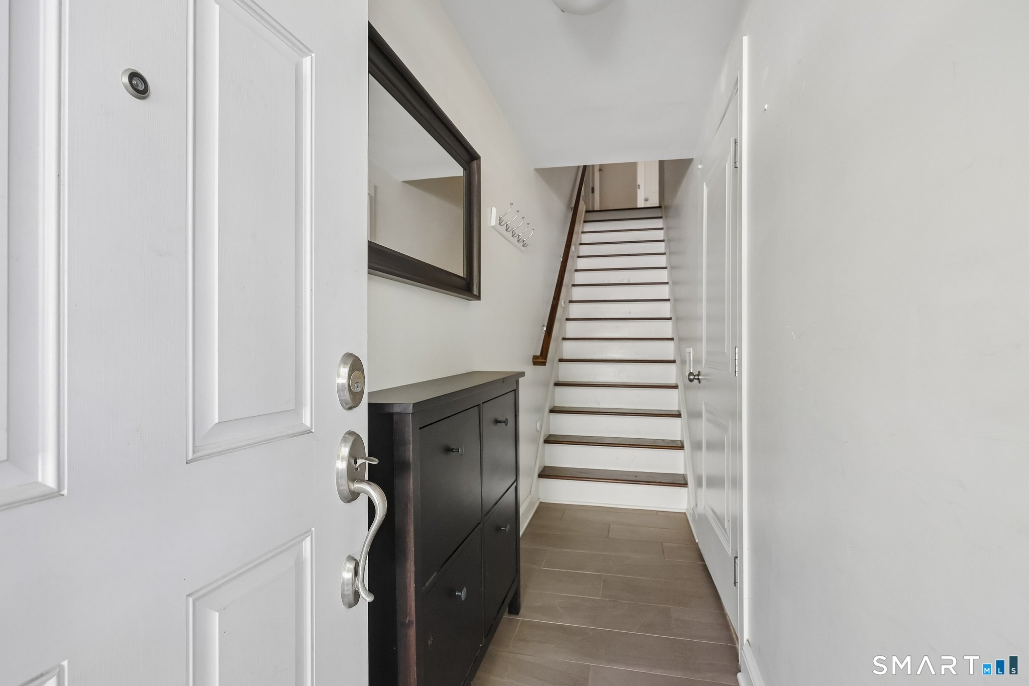 12 Willard Road, Unit 11 Norwalk, CT 06851 - Photo 19 of 23 Gallery Image 19