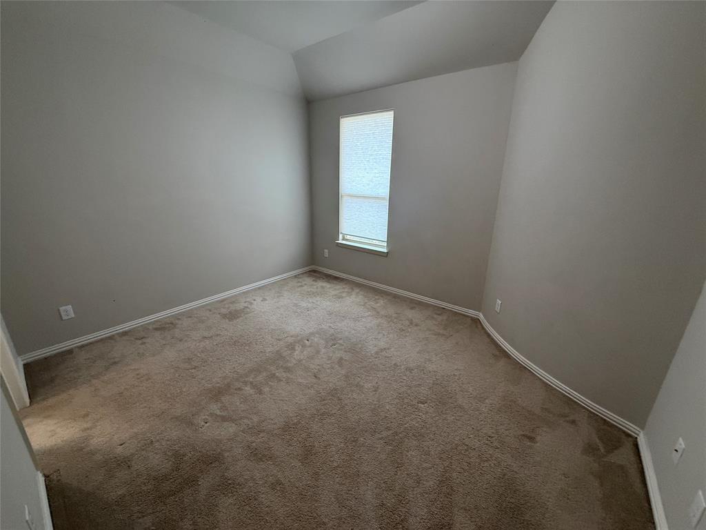 1101 Prairie Ridge Lane Arlington, TX 76005 - Photo 30 of 40