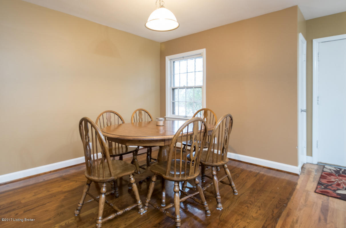 3008 Hendon Road Louisville, KY 40220 - Photo 10 of 27 untitled-18
