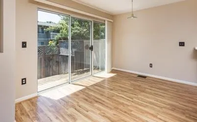 $1,288,888 | 148 Walti Street, Santa Cruz, CA 95060