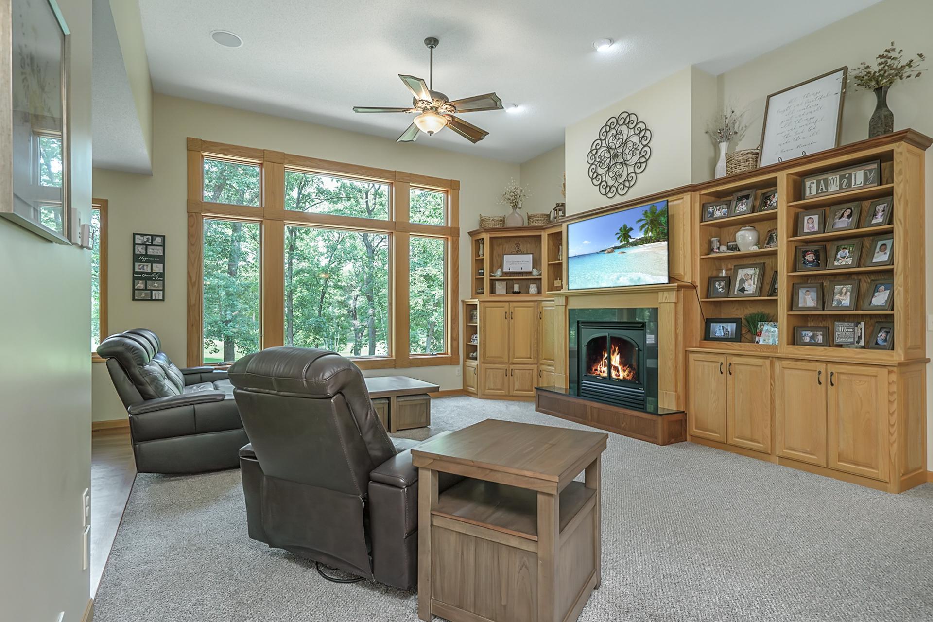 34707 Hillcrest Road Motley, MN 56466 - Photo 11 of 45