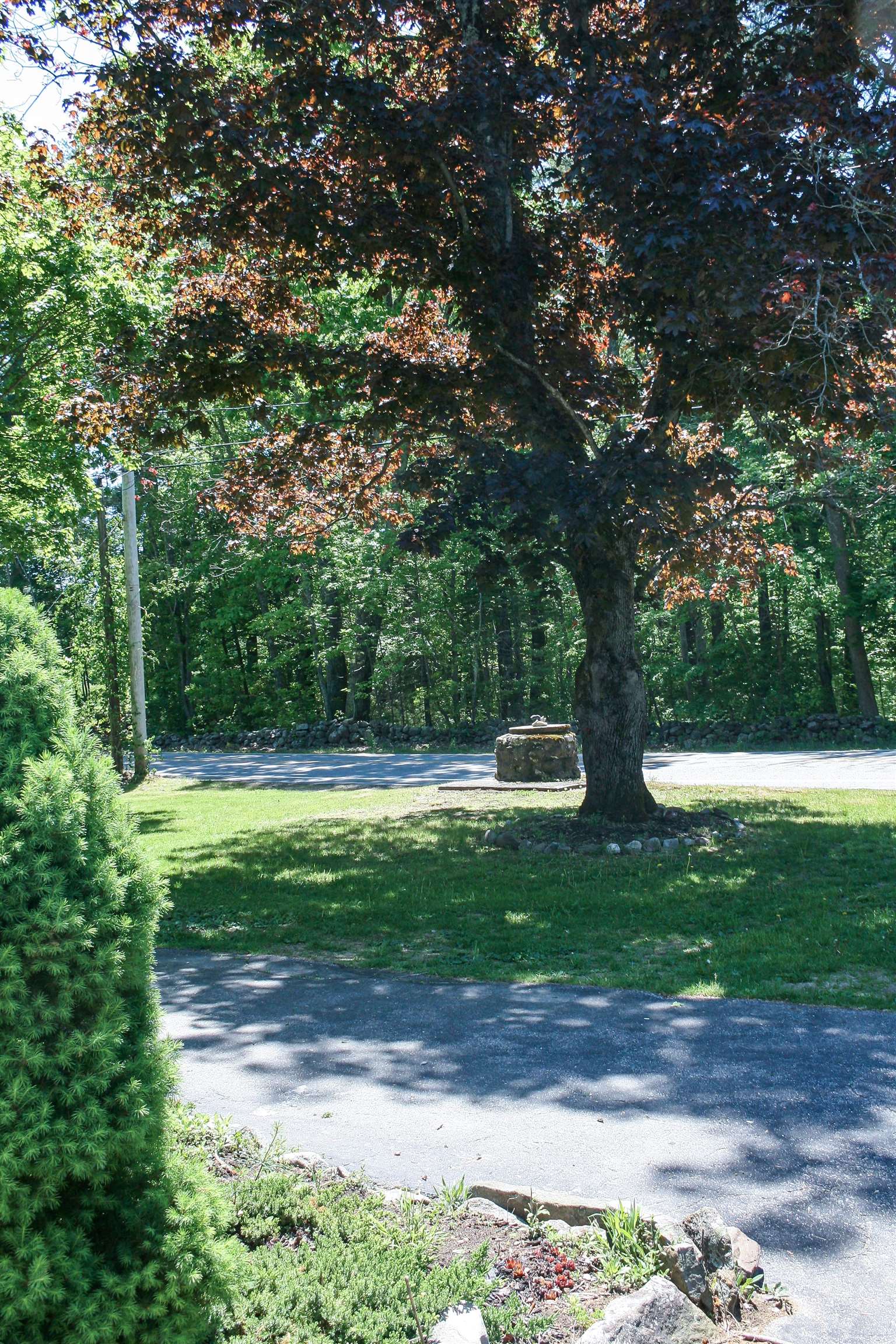 98 Haverhill Road Salem, NH 03079 - Photo 26 of 27 Gallery Image 26