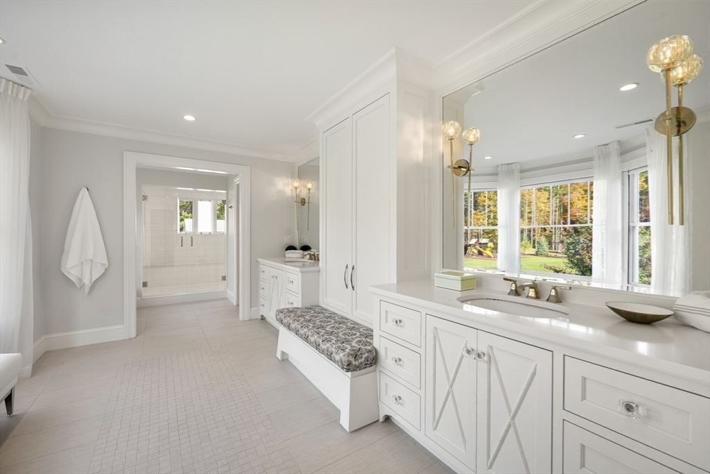 210 Monument Farm Road Concord, MA 01742 - Photo 20 of 42