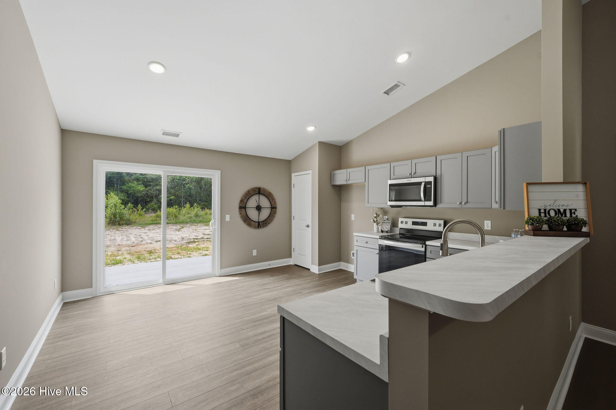 225 Montague Road Currie, NC 28435 - Photo 15 of 47 Gallery Image 15