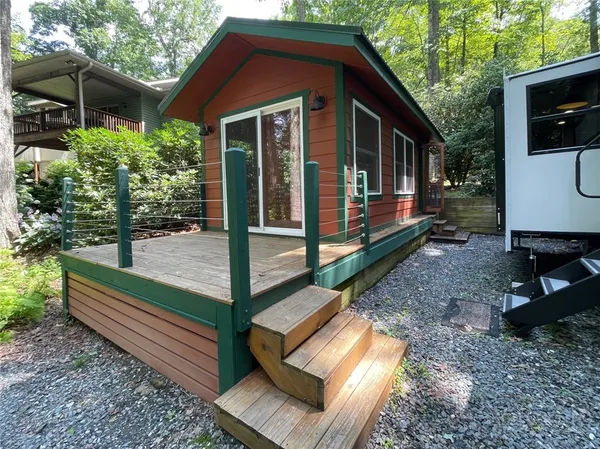 $139,200 | 42 Azalea Lane, Newland, NC 28657