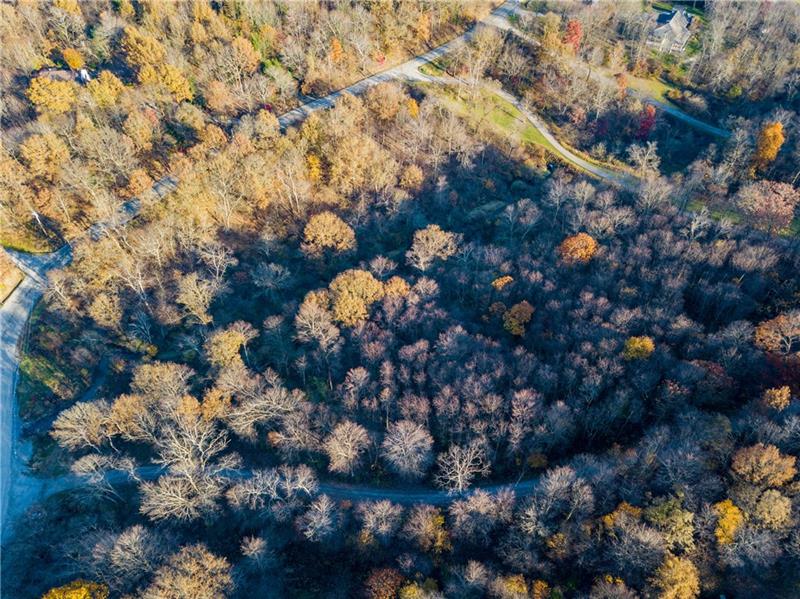 Lot 7 West Cruikshank Road Butler, PA 16002 - Photo 4 of 7