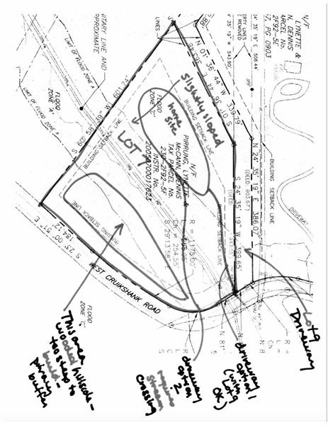 Lot 7 West Cruikshank Road Butler, PA 16002 - Photo 7 of 7