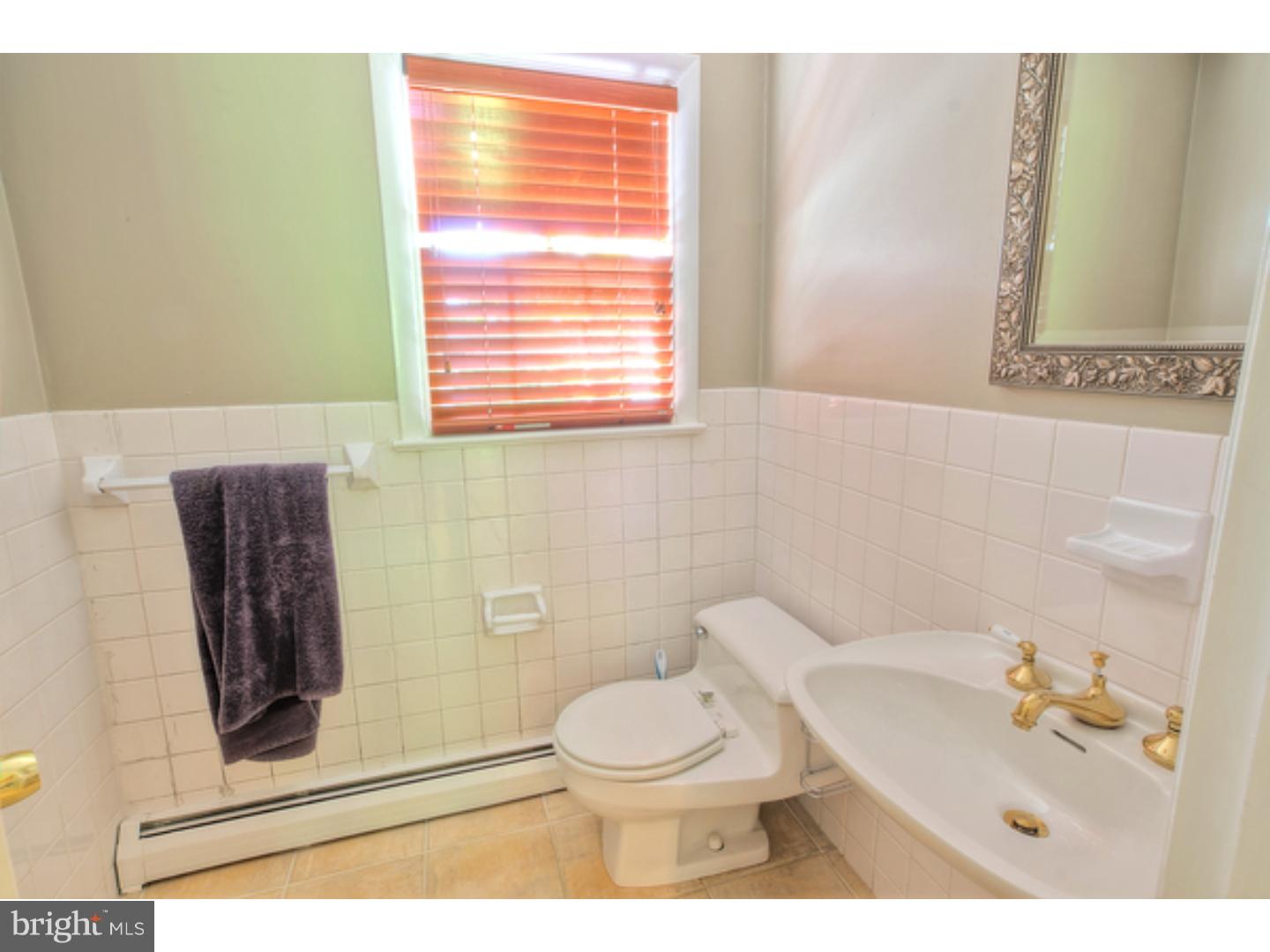 260 Upper Gulph Road Wayne, PA 19087 - Photo 11 of 25
