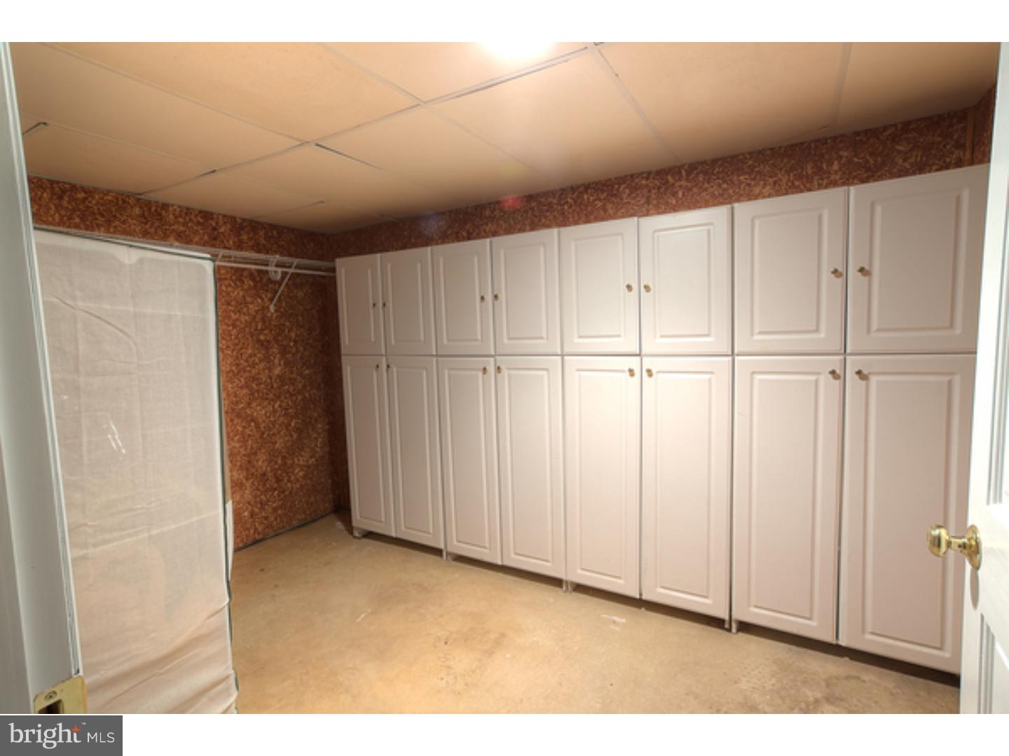 260 Upper Gulph Road Wayne, PA 19087 - Photo 12 of 25