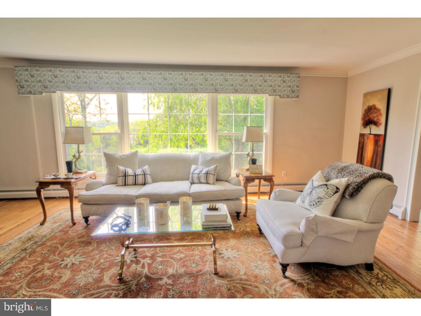 260 Upper Gulph Road Wayne, PA 19087 - Photo 14 of 25