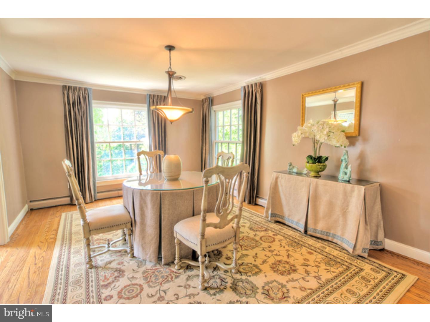 260 Upper Gulph Road Wayne, PA 19087 - Photo 15 of 25