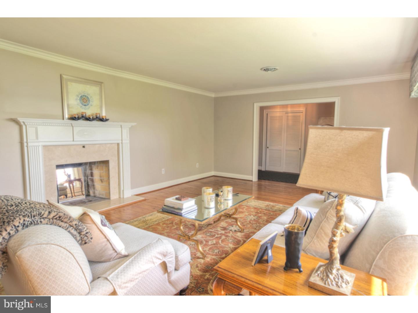 260 Upper Gulph Road Wayne, PA 19087 - Photo 16 of 25