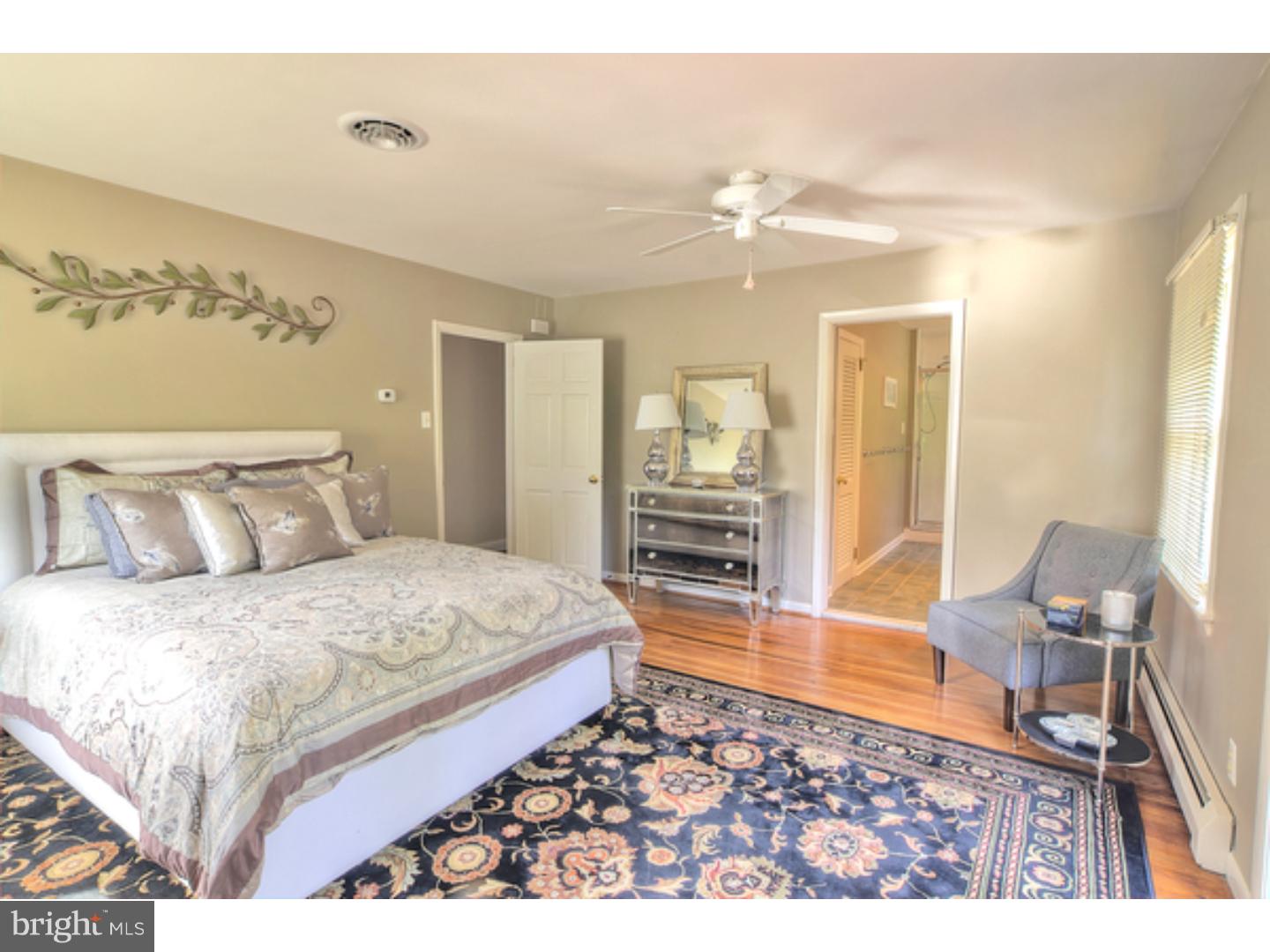 260 Upper Gulph Road Wayne, PA 19087 - Photo 17 of 25