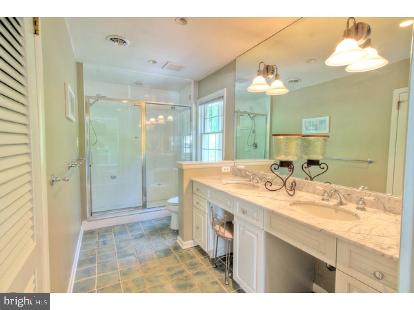 260 Upper Gulph Road Wayne, PA 19087 - Photo 18 of 25