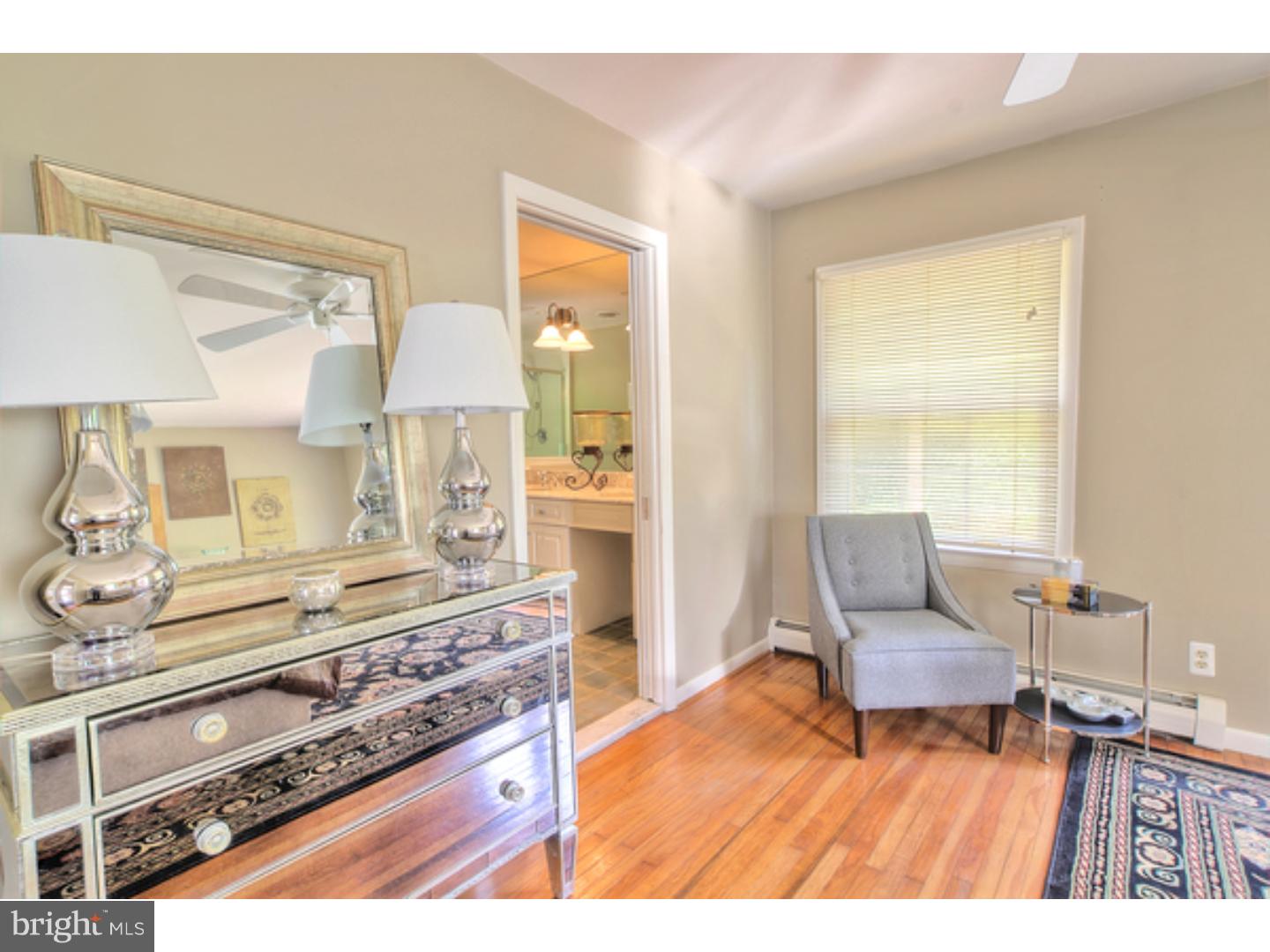 260 Upper Gulph Road Wayne, PA 19087 - Photo 19 of 25